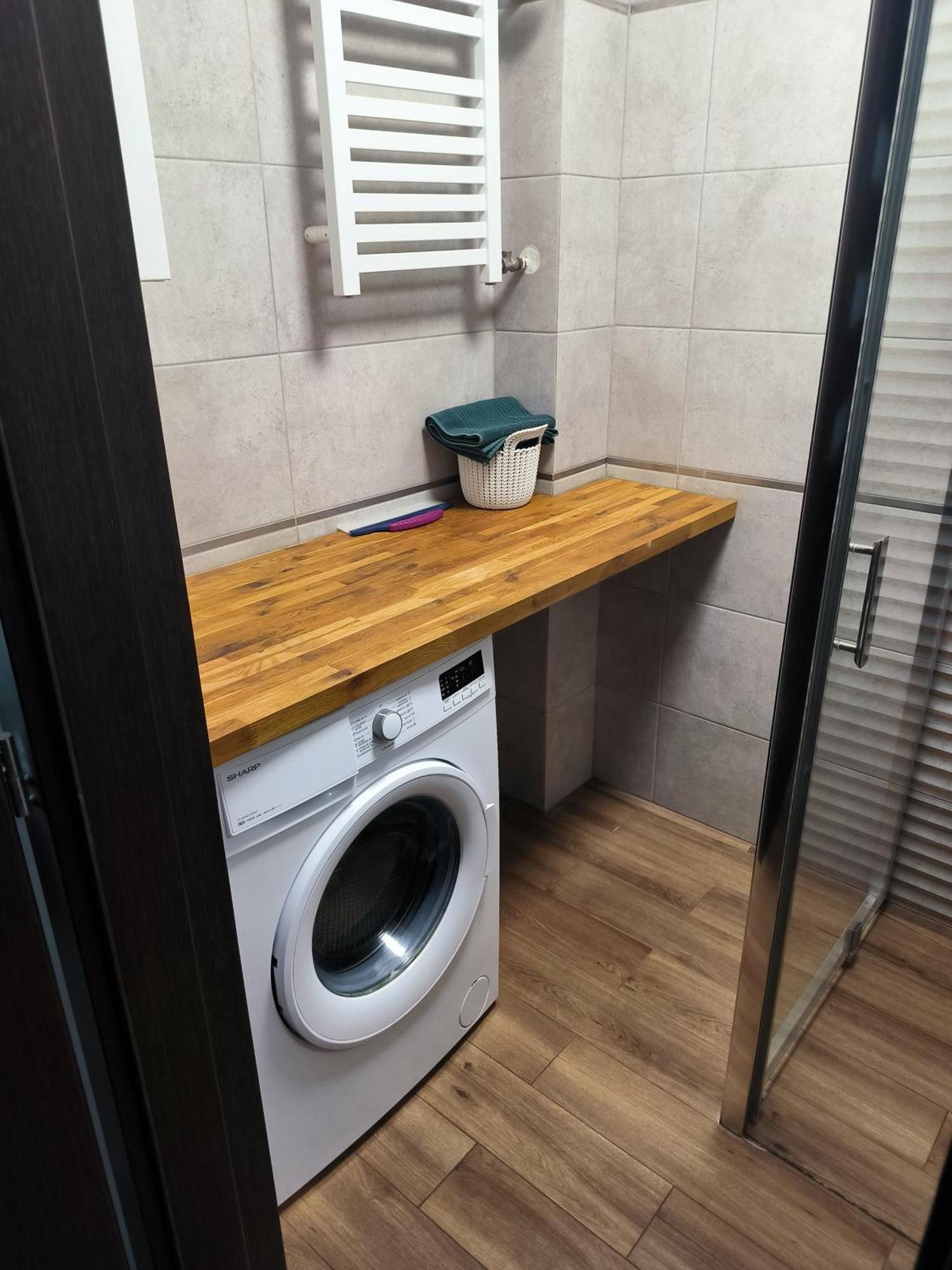 Studio 61 Apartment Элк Экстерьер фото